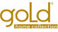 Gold Home Collection ana sayfası
